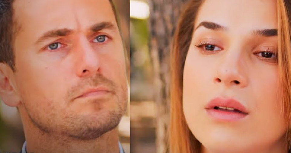 „Лабиринт към щастието“ Кузей разследва Бахар