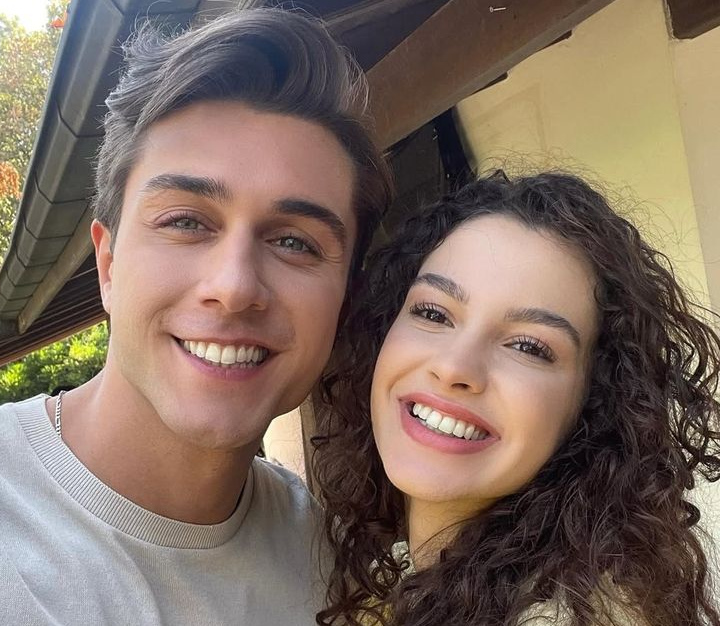 „Моите братя и сестри“ Тархан унижава Толга