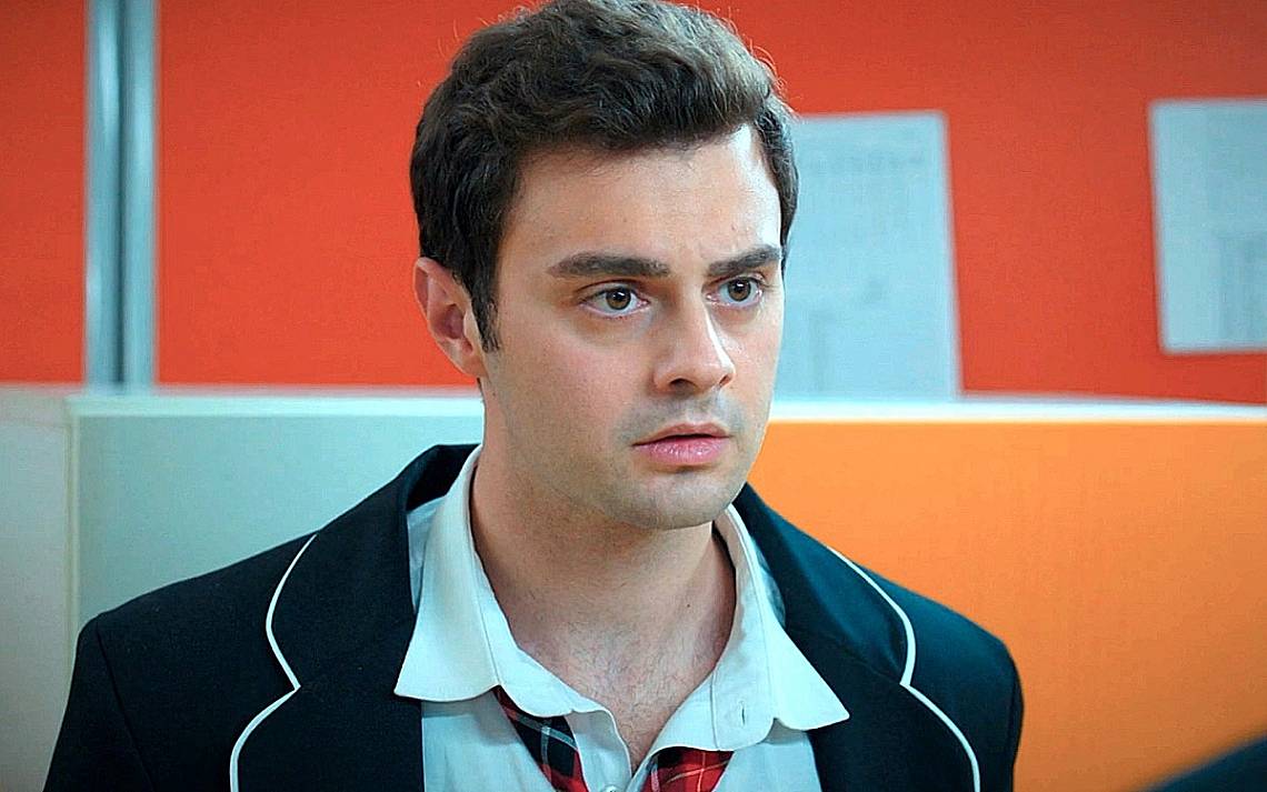 Моите братя и сестри - Епизод 209 и 210 (Ето какво ще видим)