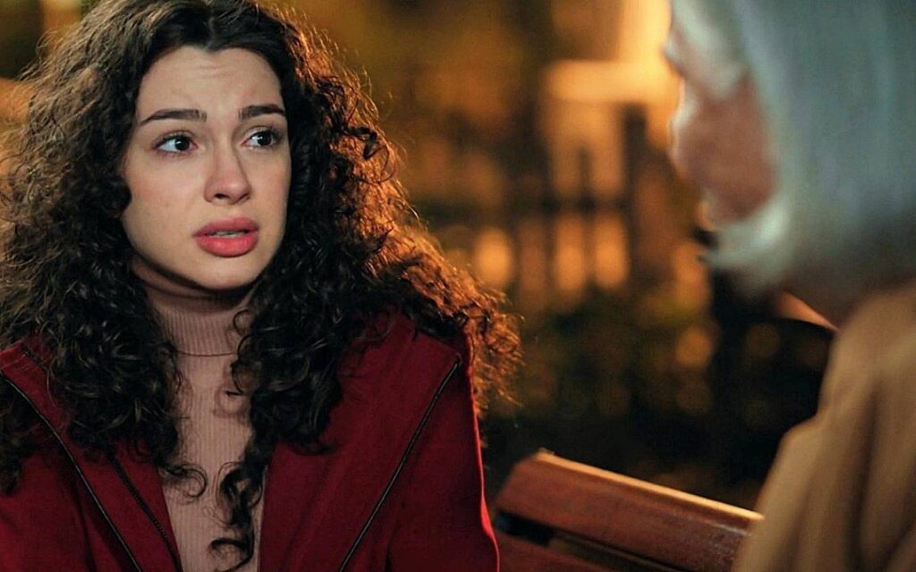 Моите братя и сестри - Епизод 211 и 212 (Ето какво ще видим)