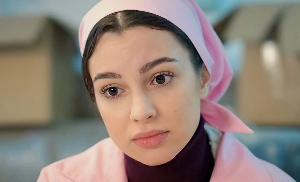 Моите братя и сестри - Епизод 215 и 216 (Ето какво ще видим)