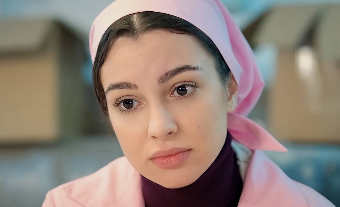 Моите братя и сестри - Епизод 215 и 216 (Ето какво ще видим)