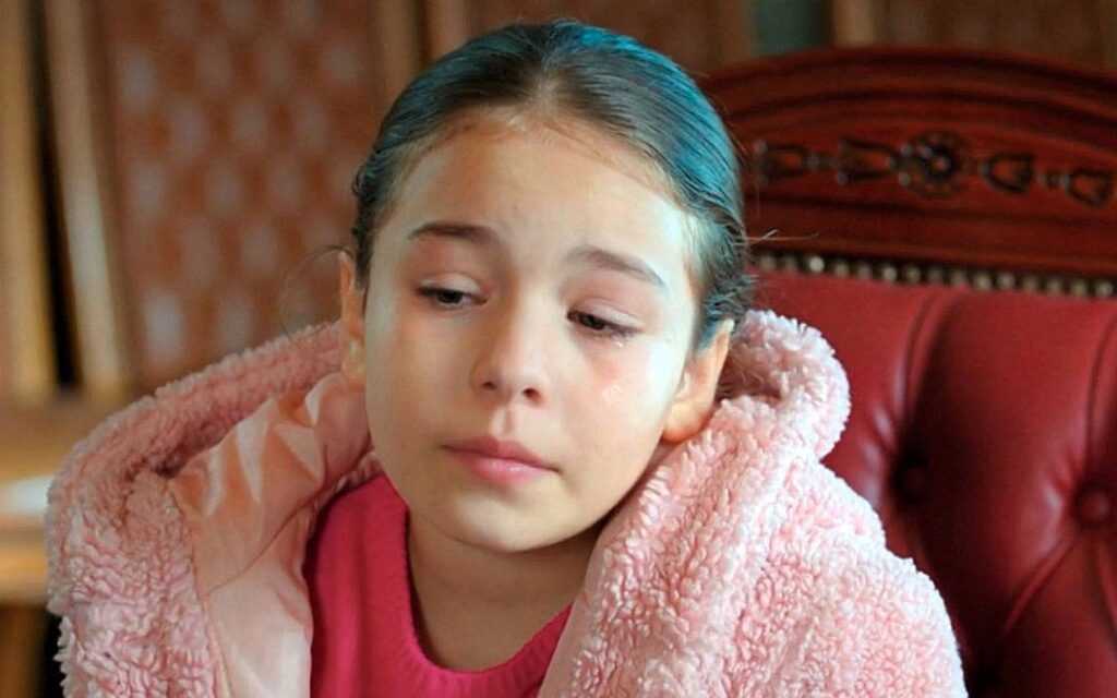 Моите братя и сестри - Епизод 217 и 218 (Ето какво ще видим)