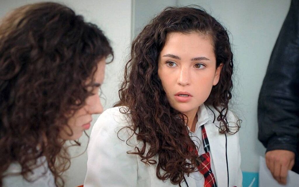 Моите братя и сестри 