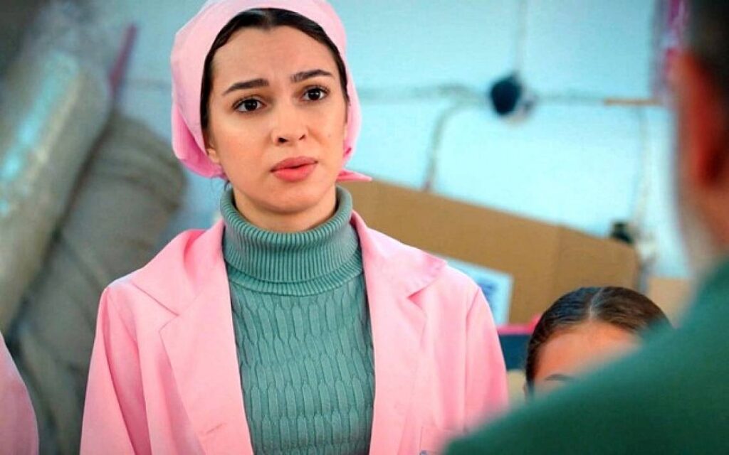 Моите братя и сестри 