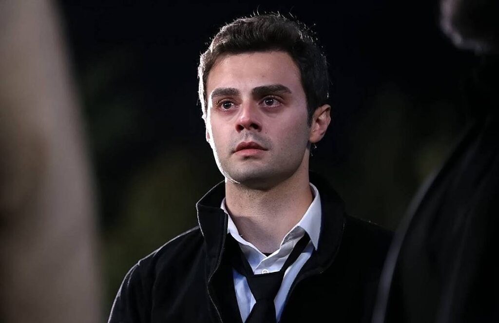 Моите братя и сестри - Епизод 225 и 226 (Ето какво ще видим)