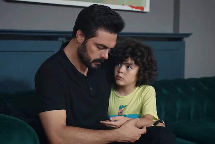 наследство 