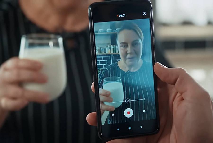 наследство 