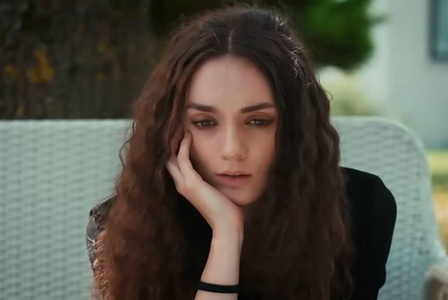 наследство 