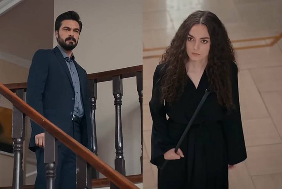 наследство 