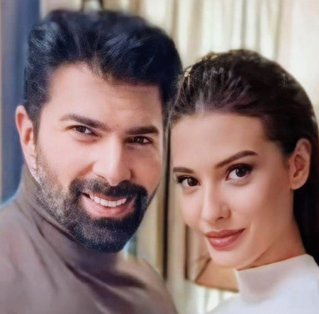 „Плен“ Хира е обвинена