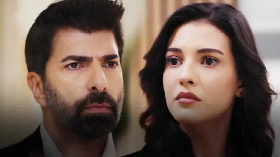 „Плен“ Нежелан гост