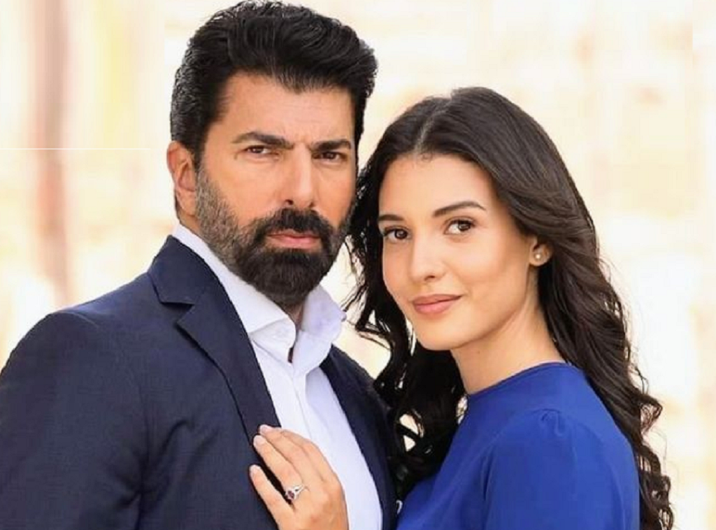 „Плен“ Орхун е прехвърлен в дежурен съд, Хира е в шок