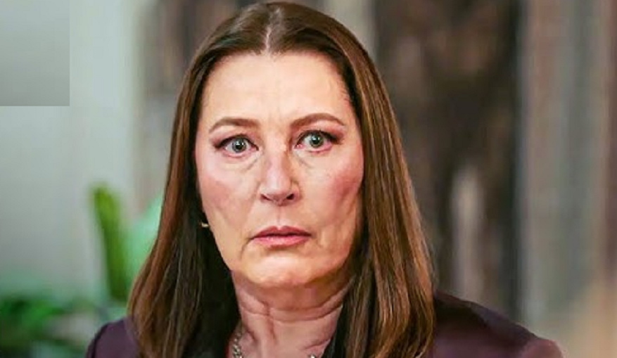 „Предателство“ Сера шокира с бременността си