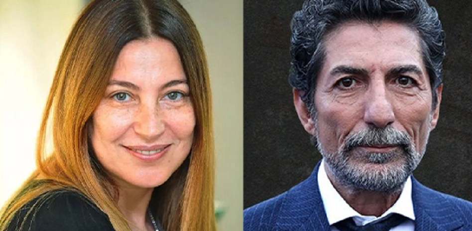 „Предателство“ Ойлюм дарява бъбрек на Толга