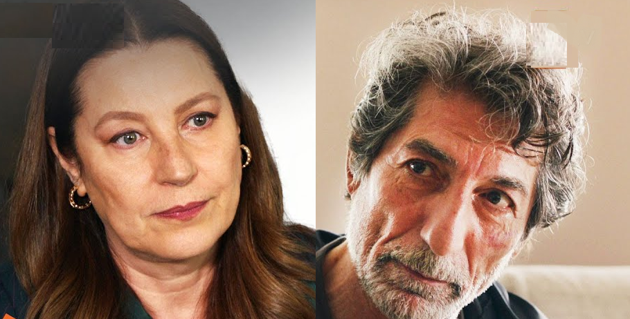 „Предателство“: Сера умира трагично