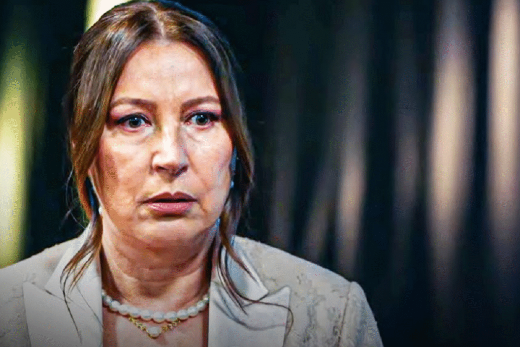 „Предателство“ Тарък разкрива истината за Дюндар