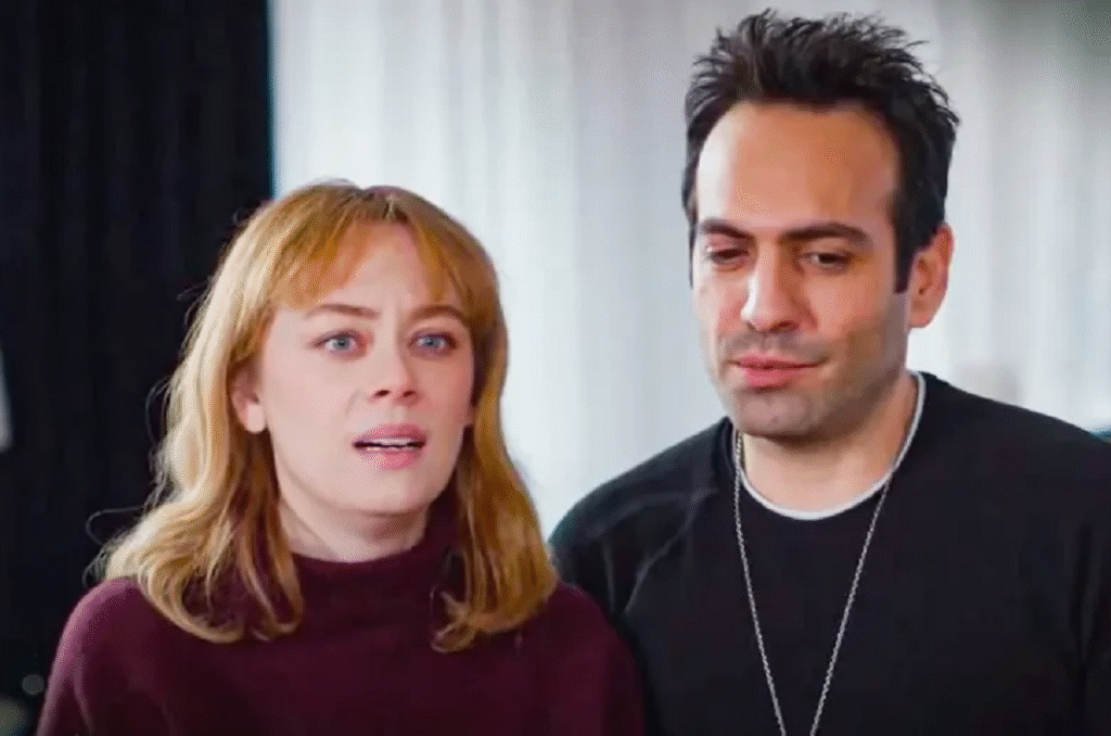 „Преродена“: Диагнозата, която стряска