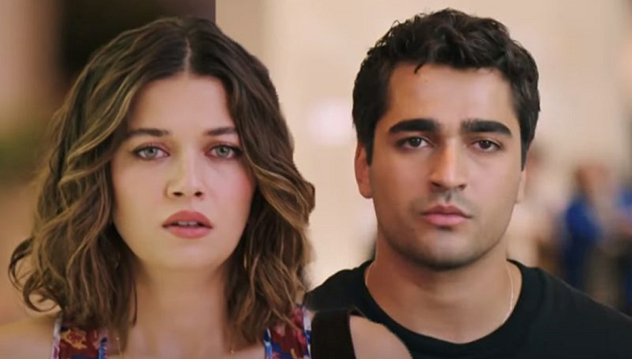 „Златно момче“- трети сезон: старт 15 септември