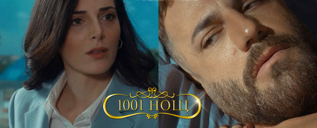 Утре (08-ми август) в "1001 нощ" Ето какво ще видим