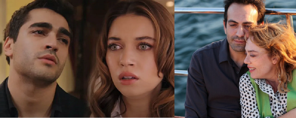 „Златно момче“ ще замени „Преродена“