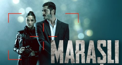 Утре в ПЪРВИЯ епизод на "Избраният" Ето какво ще видим