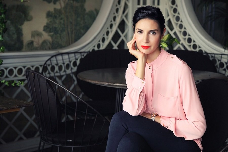 СПЕШНА ХОСПИТАЛИЗАЦИЯ НА АХУ ЯГТУ: КАКВО КАЗВАТ ЛЕКАРИТЕ?