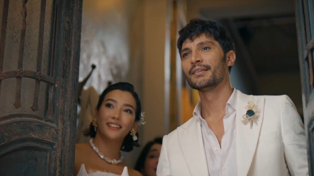 „НАСЛЕДНИК: ЗОВЪТ НА ПРЕДЦИТЕ“ — ТУРСКИ СЕРИАЛ ЗА БОРБАТА ЗА ЩАСТИЕ И НАСЛЕДСТВО!