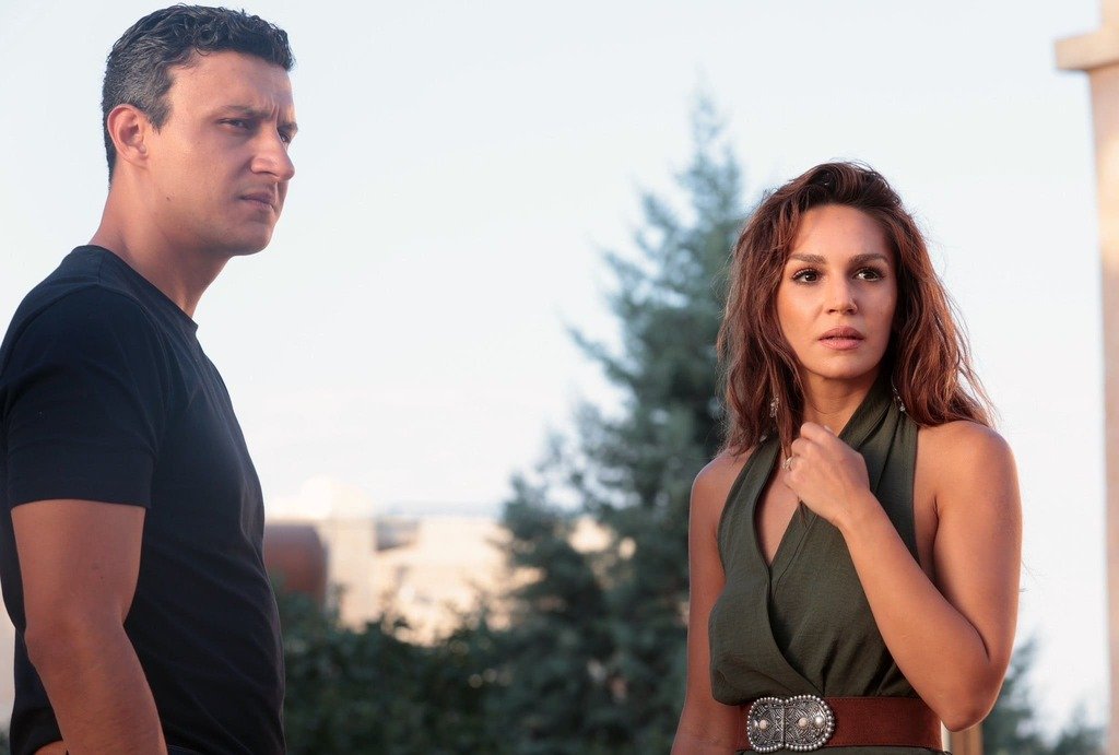 „ДАЛЕЧЕН ГРАД“: НОВИ ТАЙНИ И ШОКИРАЩИ ОТКРИТИЯ В ЕПИЗОД 30!