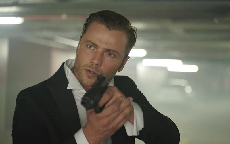 Кога ще излезе епизод 149 от проекта „Разузнаване“ и какво могат да очакват зрителите?