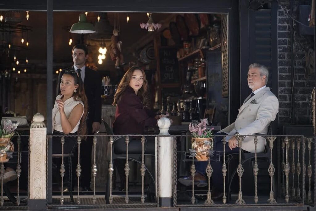 Разузнаване 