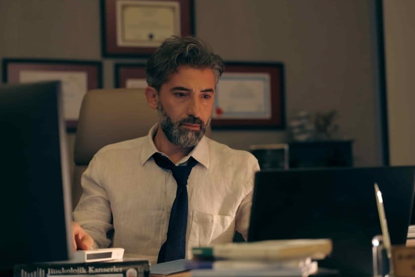 бахар епизод 51