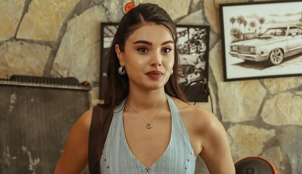 Сърцебиене