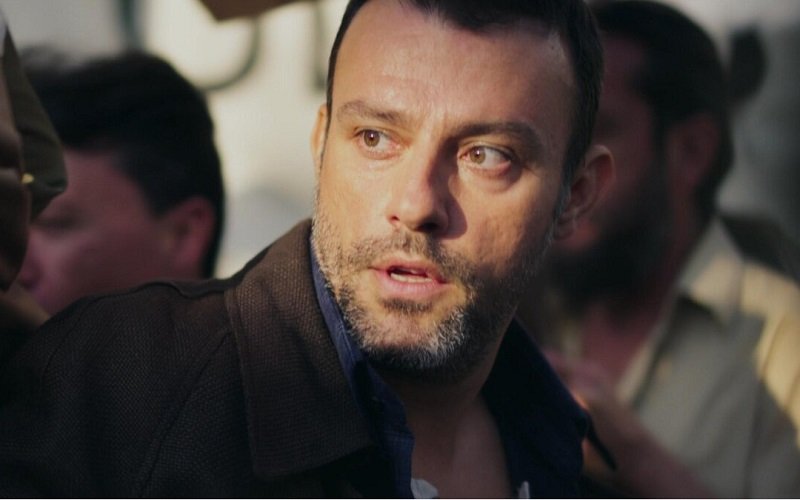 Скандал около отлагането на популярния сериал "Камъкът на желанията"!