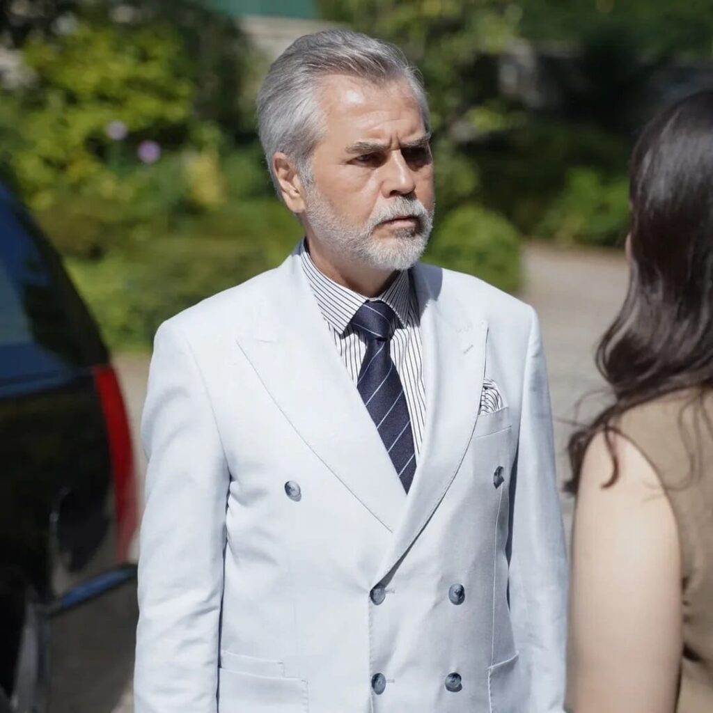 Разузнаване 