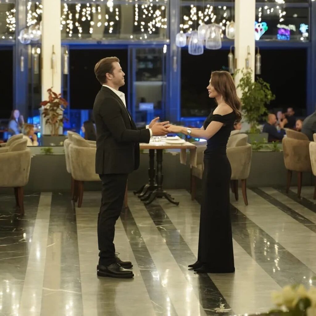 Разузнаване 