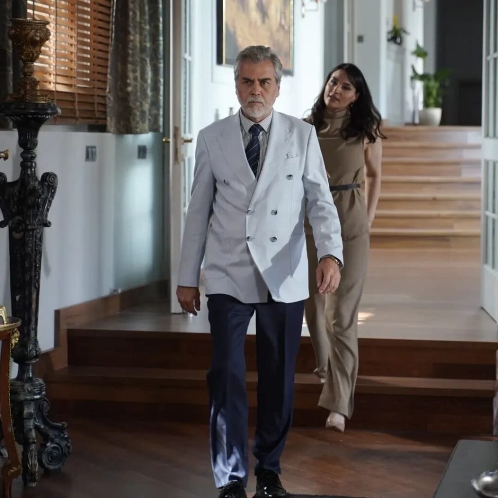 Разузнаване 