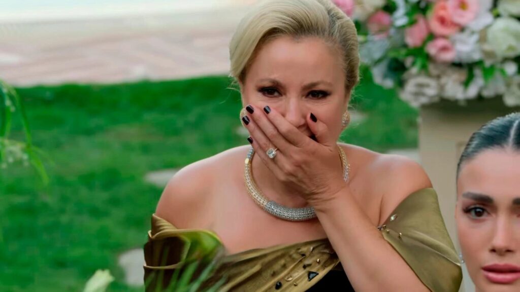 Очите на черно море 