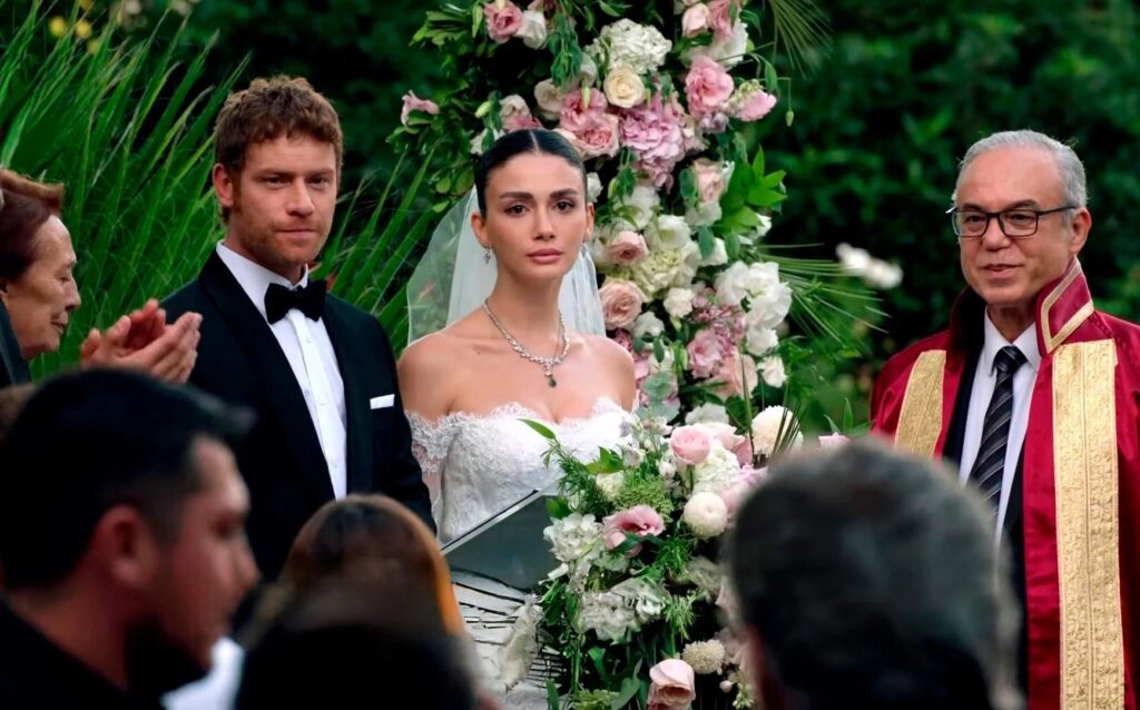 Очите на черно море