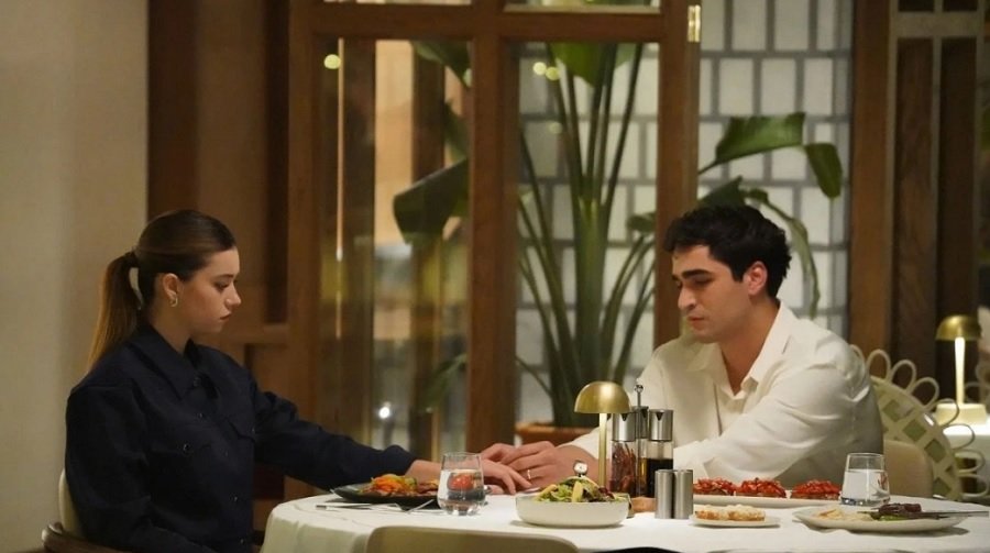 Златно момче 