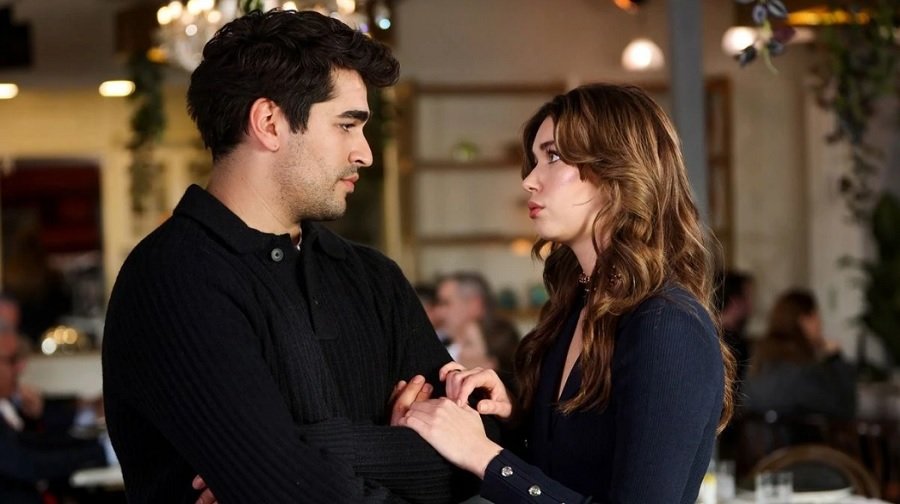 Златно момче 