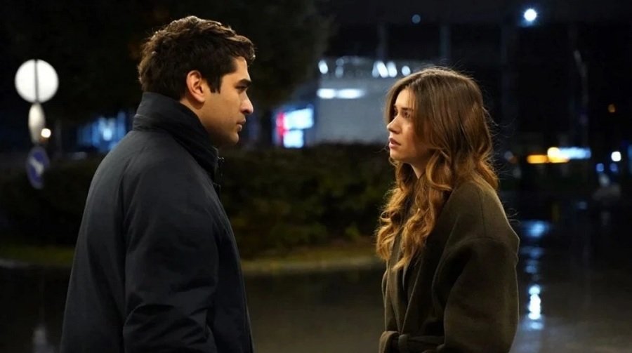 Златно момче 