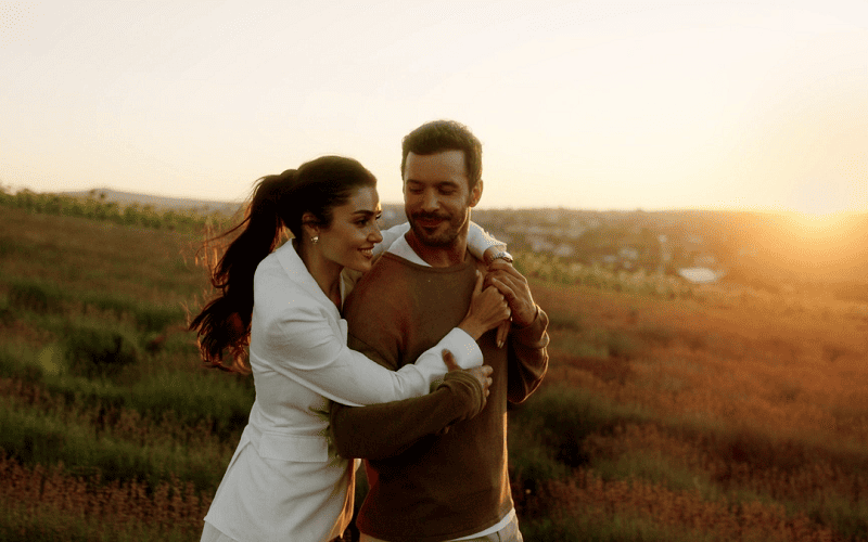 От страст до разочарование: защо турският хит не грабна вниманието на публиката?