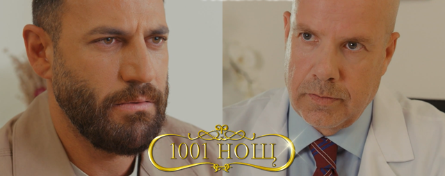 Утре (19-ти септември) в "1001 нощ" Ето какво ще видим