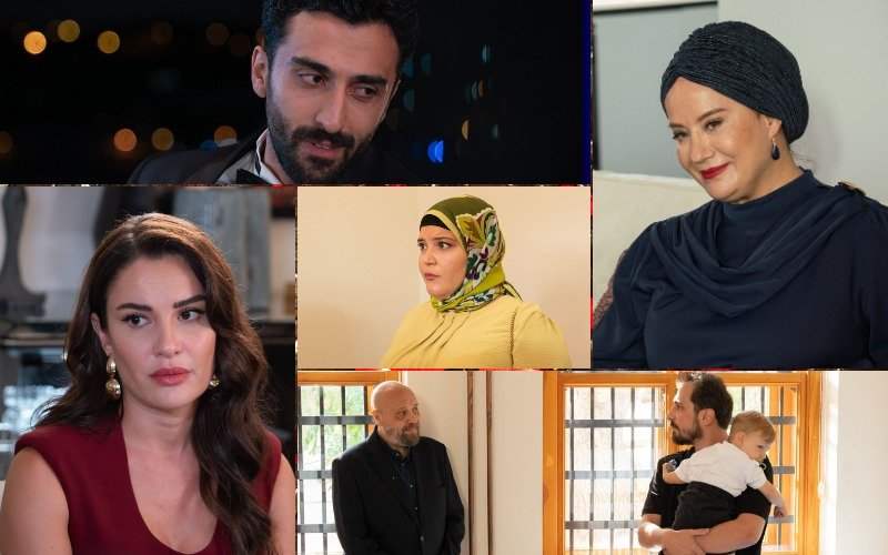 КОГА ЩЕ ИЗЛИЗА 106-ИЯТ ЕПИЗОД НА „ШЕРБЕТ С ЧЕРВЕНА БОРОВИНКА“ И КАКВО МОГАТ ДА ОЧАКВАТ ЗРИТЕЛИТЕ?