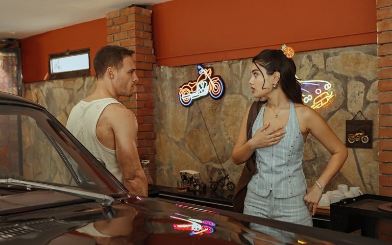 Кога ще излезе епизод 3 от сериала „Сърцебиене“ и какво могат да очакват зрителите?