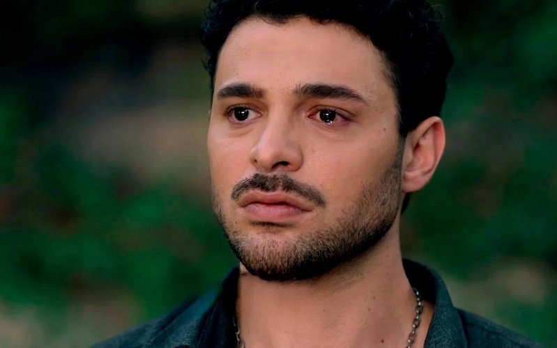 Очите на Черно море: Обявен е епизод 5!