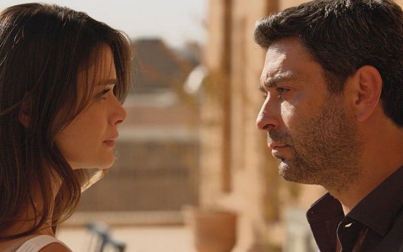 Криеница със съдбата: Епизод 31 от "Далечен град"!