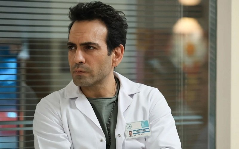 Ново ниво на драма: преглед на епизод 52 от проекта „Бахар“ и основните събития в него.