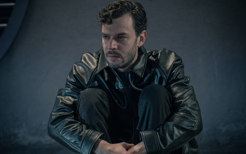 „Анатомия на хаоса“: Когато спасяването на животи се сблъсква с жаждата за отмъщение!